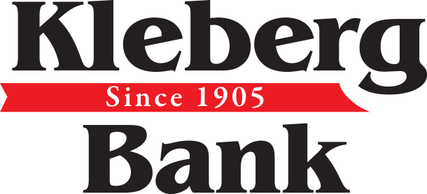 Kleberg Bank Homepage